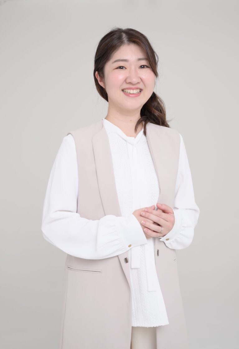 メッセージ欄写真